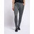 SELBY TAPERED PANTS