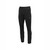 TROPPER TAPERED PANTS