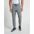 RAY 2.0 TAPERED PANTS