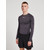 TE MIKE SEAMLESS T-SHIRT L/S تي شيرت