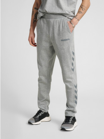 LEGACY TAPERED PANTS