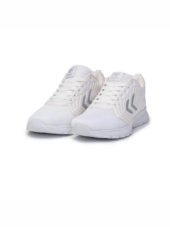 Athletic Ii Shoes