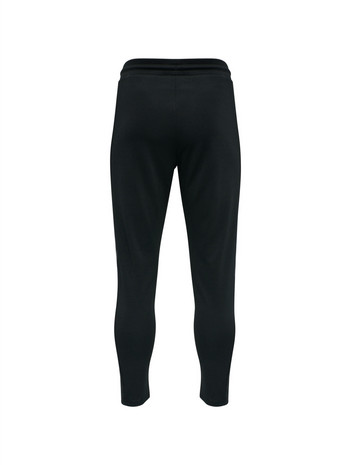 LEGACY POLY TAPERED PANTS