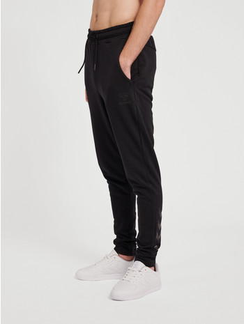 ISAM 2.0 TAPERED PANTS