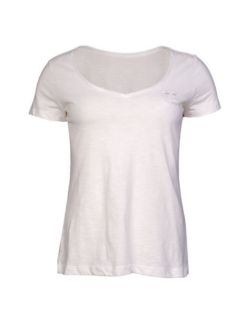 Alma Short Sleeve T-Shirt