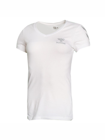Sony T-Shirt S/S تي شيرت