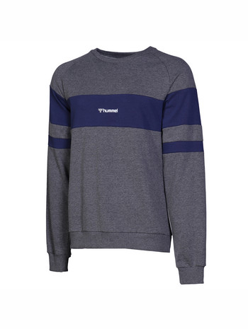 Sweatshirts - Men's clothing - Men