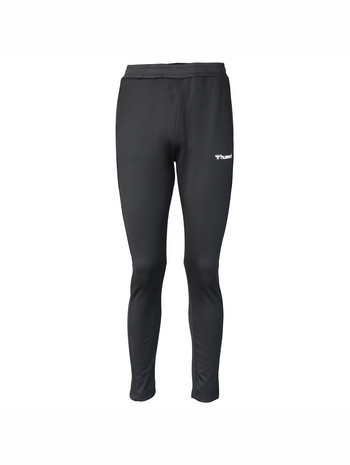 FALCONZO TAPERED PANTS