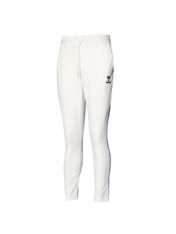 t-Isam 2.0 Tapered Pants