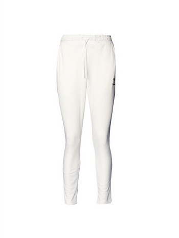 t-Isam 2.0 Tapered Pants
