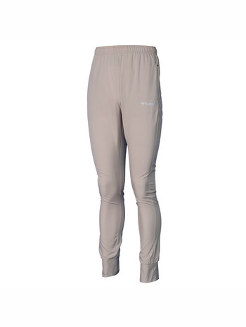LUI TAPERED PANTS